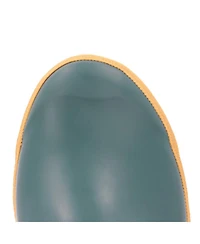 Xtratuf Women's Legacy Clog