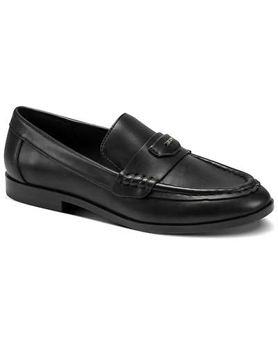 Dkny Women's Daykin Slip-On Loafers