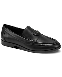 Dkny Women's Daykin Slip-On Loafers