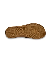 Sanuk Women's Cosmic Shores Sandals