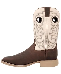 Durango Men's Shyloh Western Boot