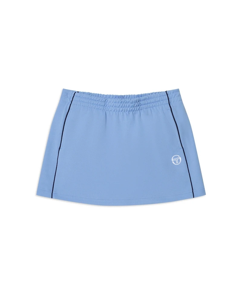 Sergio Tacchini Women's Fia Comfort Skirt