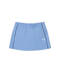 Sergio Tacchini Women's Fia Comfort Skirt