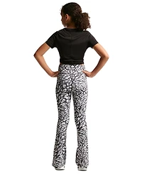 Nike Girls' 7-16 Full-Length Leggings