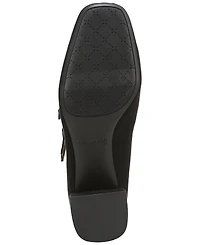 LifeStride Women's Claudette Mary Jane Pumps