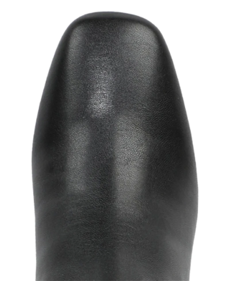 LifeStride Women's Cohen Zipper Tall Boots