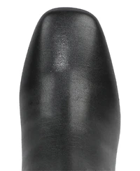 LifeStride Women's Cohen Zipper Tall Boots
