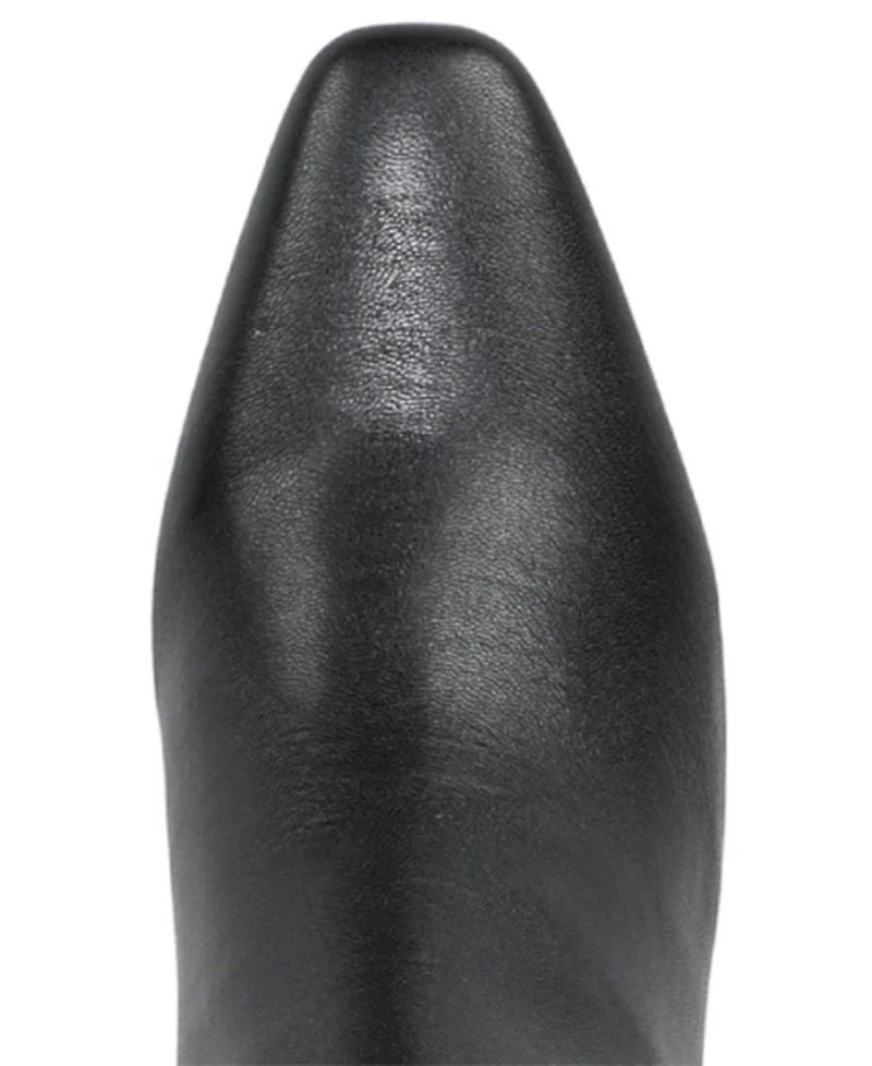 LifeStride Women's Faris Zipper Tall Boots