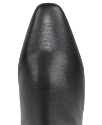 LifeStride Women's Faris Zipper Tall Boots
