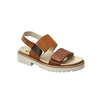 Mephisto Women's Violaine