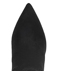 LifeStride Women's Renee Zipper Tall Boots