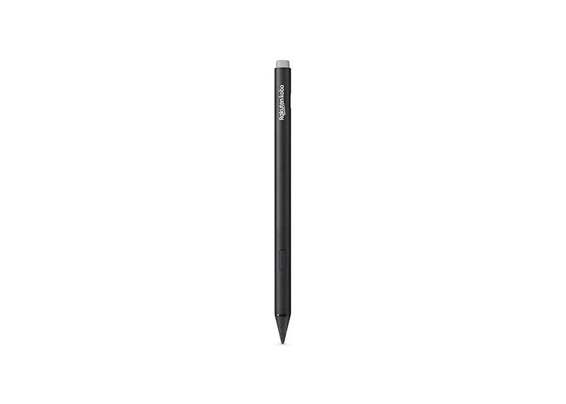 Kobo Libra Colour eReader with Notebook SleepCover Case, Stylus and Ac Bundle
