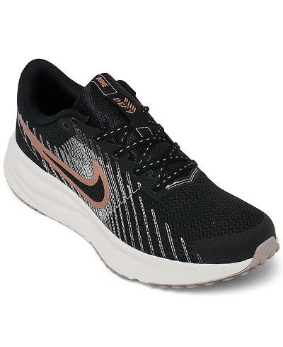 Nike Women's Run Defy Running Sneakers from Finish Line