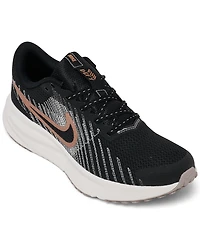 Nike Women's Run Defy Running Sneakers from Finish Line