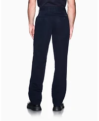 A|X Armani Exchange Men's Cotton Pants