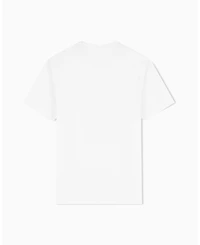 A|X Armani Exchange Men's Collage Box T-Shirt