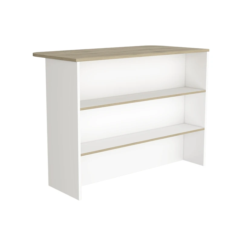 We Have Furniture Kitchen Bar Dayton, Kitchen