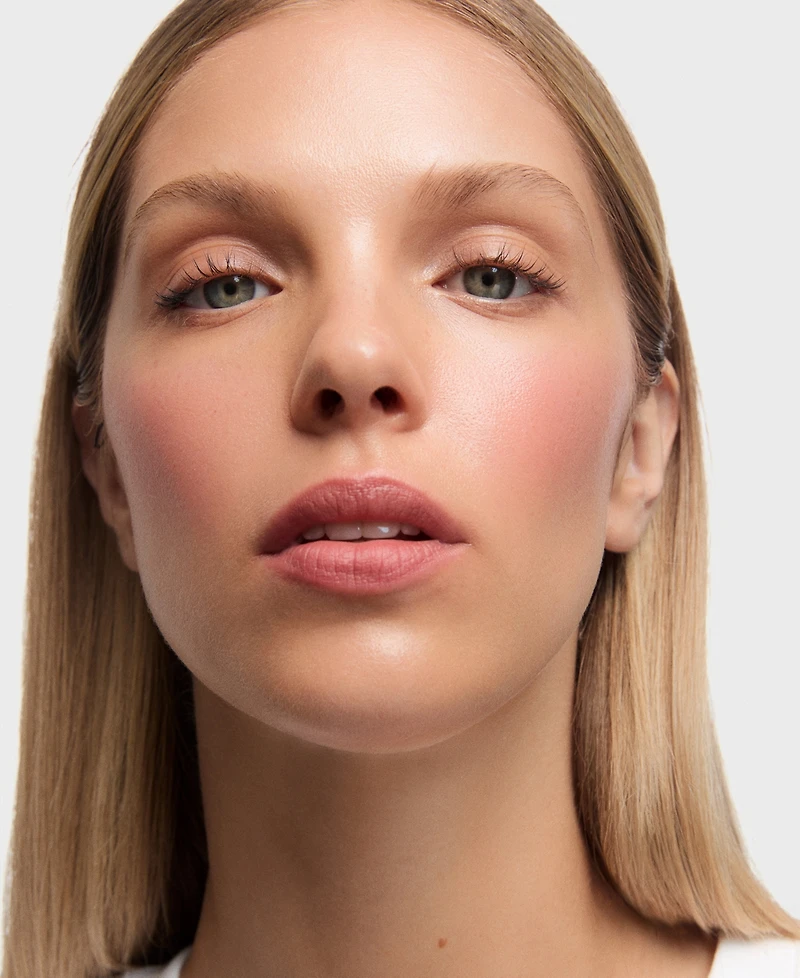 Inglot Cream Stick Bronzer, 0.22 oz.