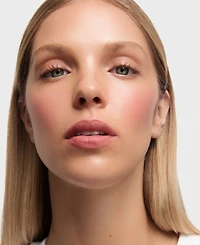 Inglot Cream Stick Bronzer, 0.22 oz.