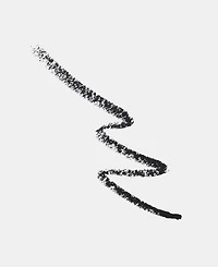 Inglot Waterproof Eyeliner Pencil, 0.04 oz.