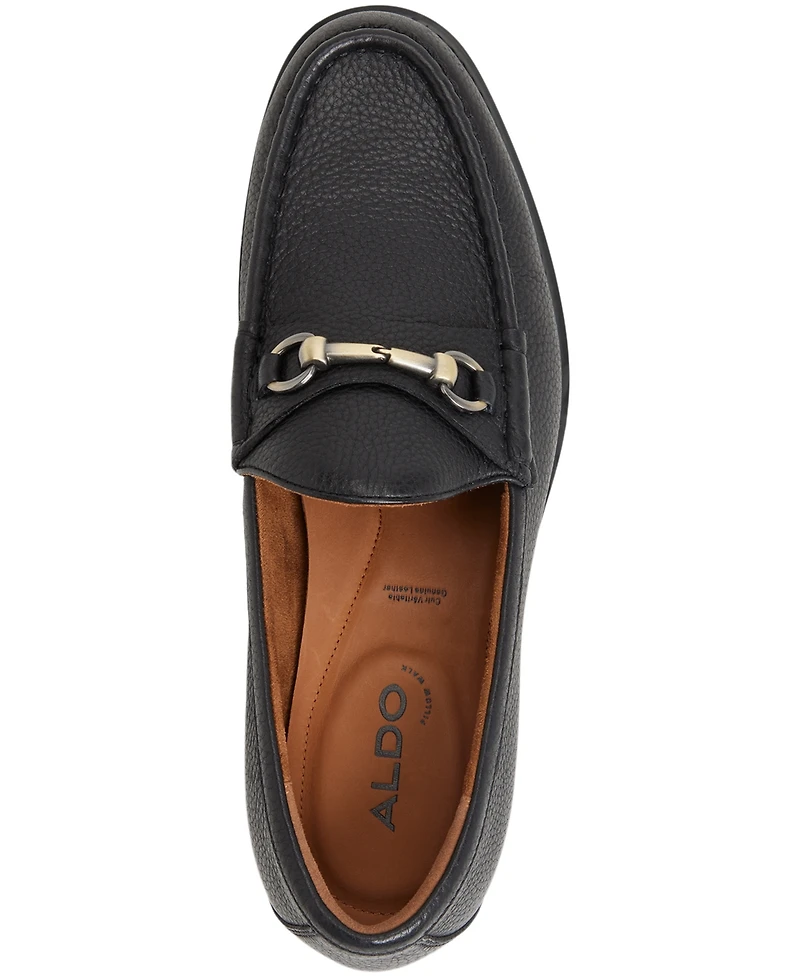 Aldo Men's Classic Loafers