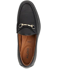 Aldo Men's Classic Loafers