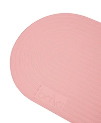 Bala The Plush Mat