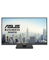 Asus VA27DQFS 27" 16:9 Full Hd 100Hz Ips Led Monitor