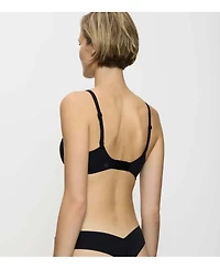 Triumph Women's Flex Smart