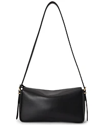 Lauren Ralph Farrah Small Shoulder Handbag