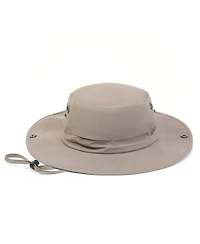 Kanut Sports Men's Unisex Denali Multifunction Boonie Hat