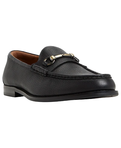 Aldo Men's Classic Loafers