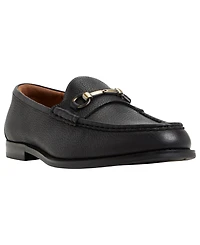 Aldo Men's Classic Loafers