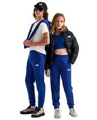 The North Face Boys' and Girls' 7-20 Performance Fleece Joggers