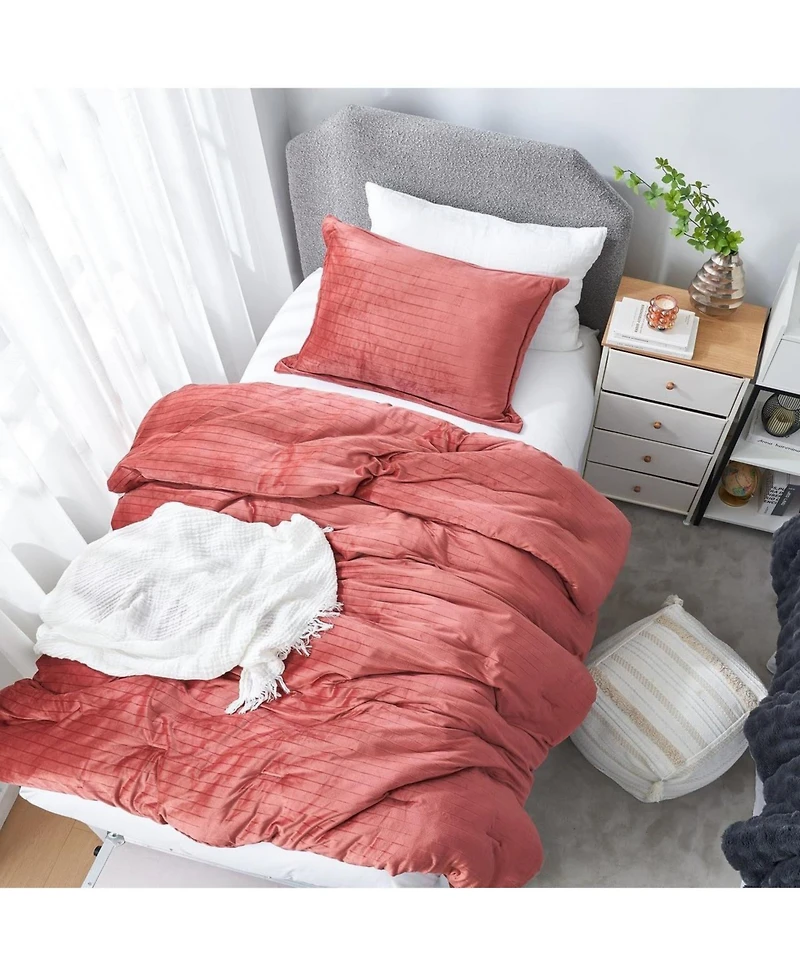 Coma Inducer Roll Cakes Classics Oversized Comforter Set