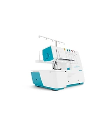 Bernette b68 Maker Edition AirLock Serger Machine