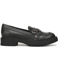 Blowfish Malibu Women's Asher Slip-On Loafers