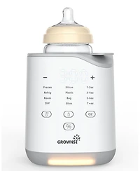 Grownsy Baby Baby Bottle Warmer