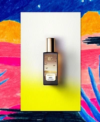 Memo Paris Marfa Eau De Parfum, 1 oz.