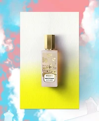 Memo Paris Odeon Rosebud Eau de Parfum Spray