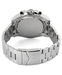 Invicta Men's 48864 Bolt Quartz Chronograph Dial Watch