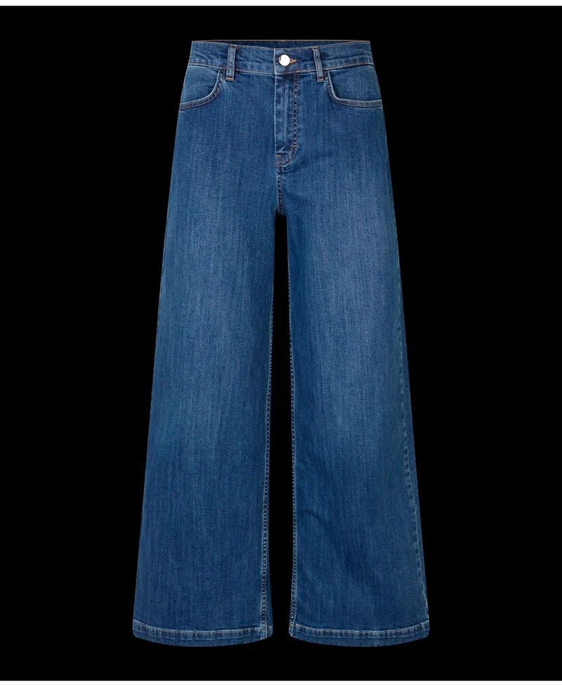 Masai Copenhagen Women's Denim Jeans