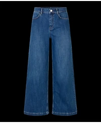 Masai Copenhagen Women's Denim Jeans