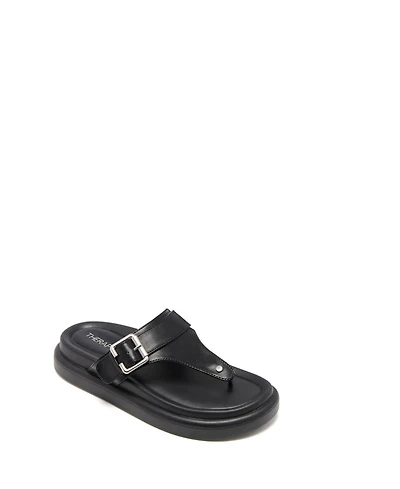 Therapy Australia Women's Palloma Open Round Toe