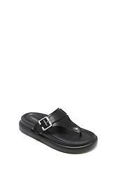 Therapy Australia Women's Palloma Open Round Toe