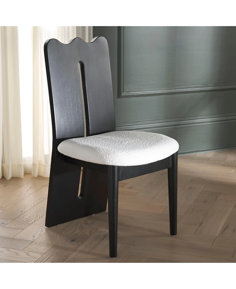 Safavieh Kieran Dining Chair