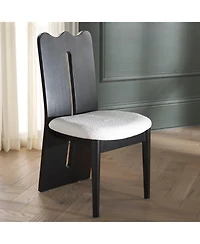 Safavieh Kieran Dining Chair