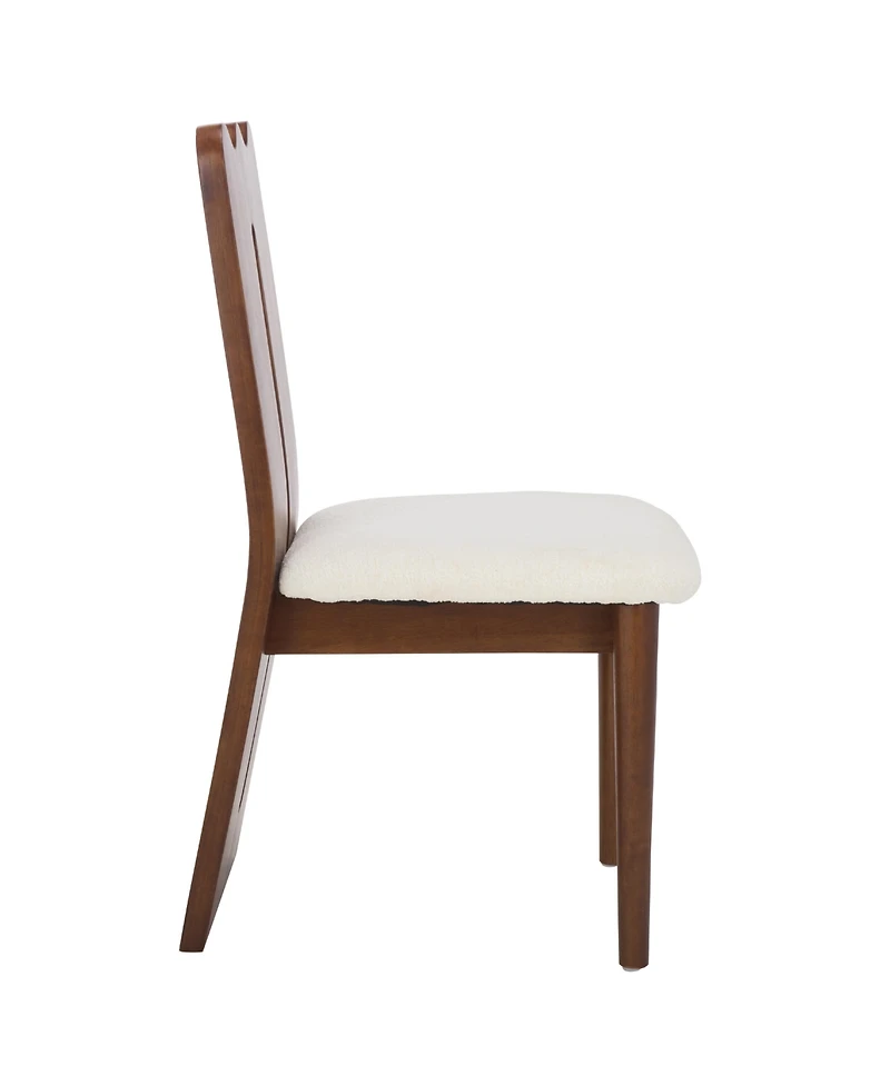 Safavieh Kieran Dining Chair