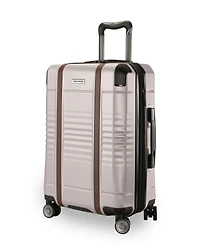 Ricardo Cabrillo 4.0 Carry-On Spinner Suitcase
