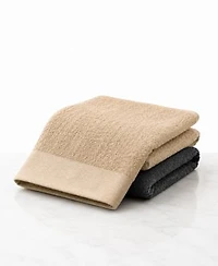 Bedvoyage Luxury Viscose From Bamboo Bath Towels